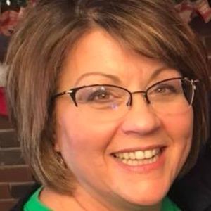 Meet your Posher, Valerie